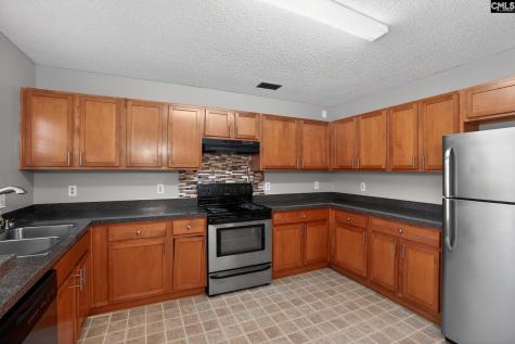 613 Heron Glen Drive Columbia SC 29229