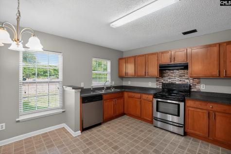 613 Heron Glen Drive Columbia SC 29229