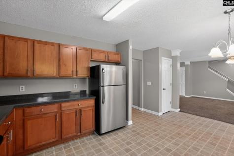 613 Heron Glen Drive Columbia SC 29229