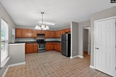613 Heron Glen Drive Columbia SC 29229