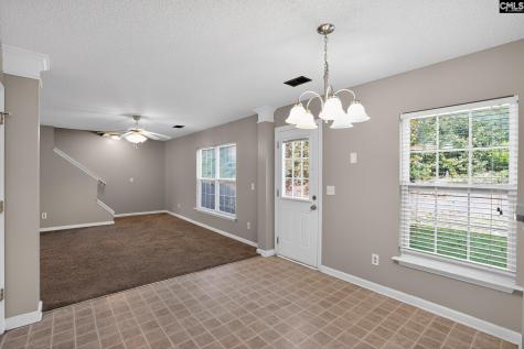 613 Heron Glen Drive Columbia SC 29229