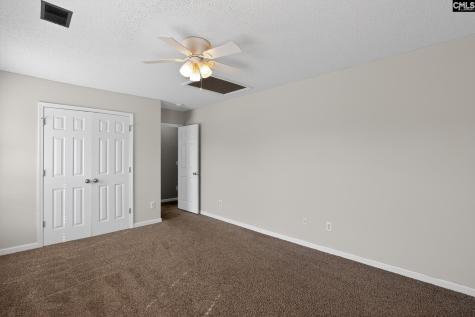 613 Heron Glen Drive Columbia SC 29229