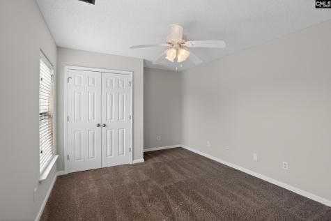613 Heron Glen Drive Columbia SC 29229