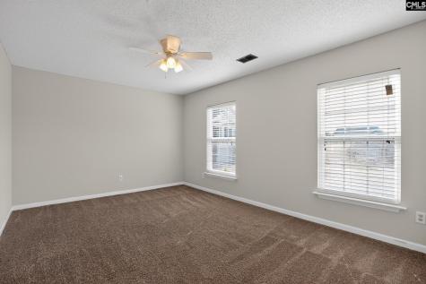 613 Heron Glen Drive Columbia SC 29229