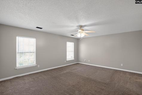 613 Heron Glen Drive Columbia SC 29229