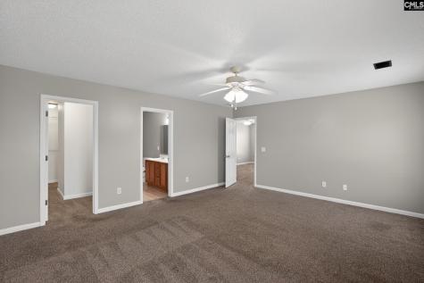 613 Heron Glen Drive Columbia SC 29229
