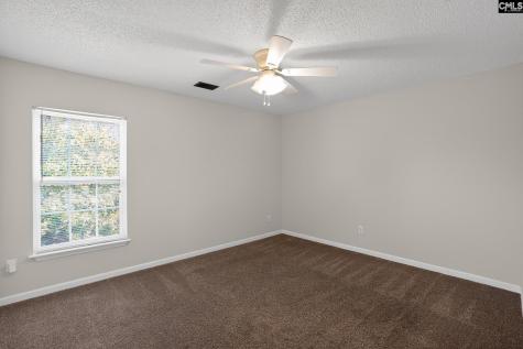 613 Heron Glen Drive Columbia SC 29229