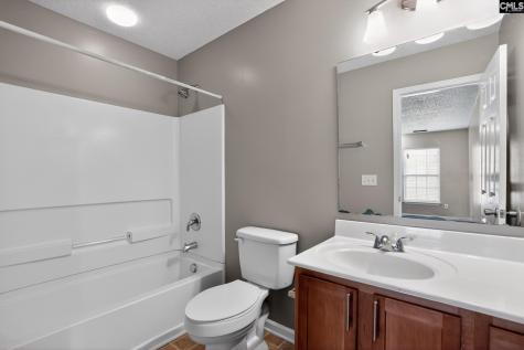 613 Heron Glen Drive Columbia SC 29229