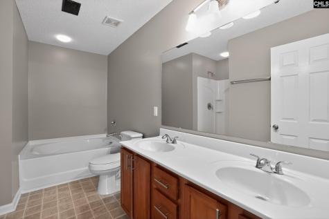 613 Heron Glen Drive Columbia SC 29229