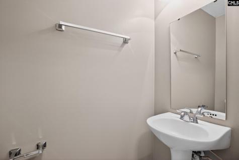 613 Heron Glen Drive Columbia SC 29229