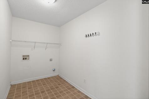 613 Heron Glen Drive Columbia SC 29229
