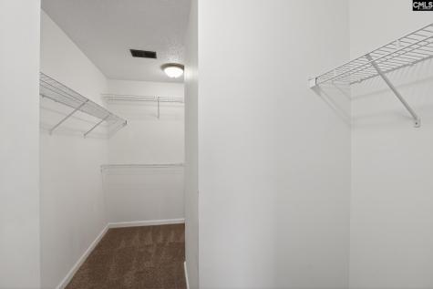 613 Heron Glen Drive Columbia SC 29229