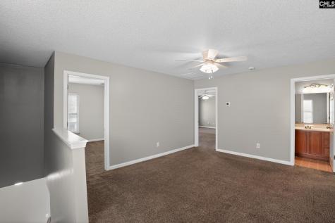 613 Heron Glen Drive Columbia SC 29229