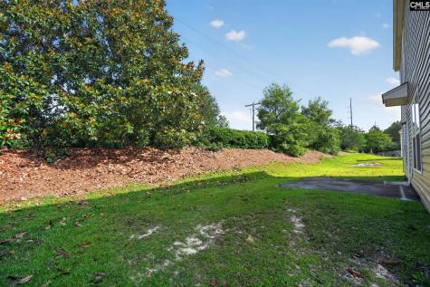 613 Heron Glen Drive Columbia SC 29229