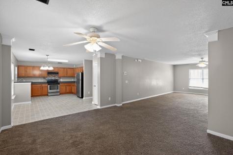 613 Heron Glen Drive Columbia SC 29229