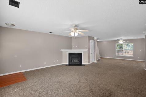 613 Heron Glen Drive Columbia SC 29229