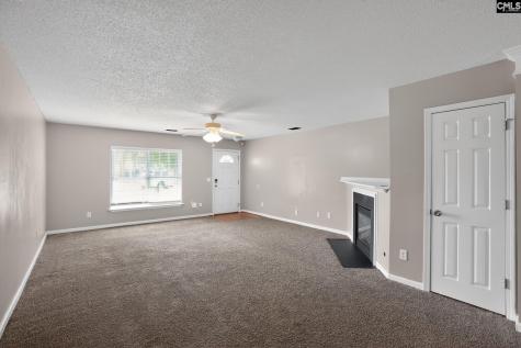 613 Heron Glen Drive Columbia SC 29229