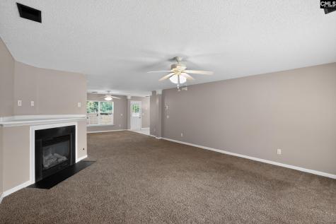 613 Heron Glen Drive Columbia SC 29229