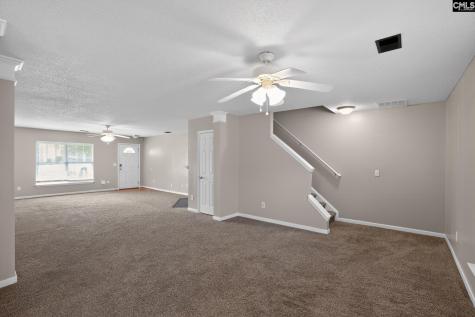 613 Heron Glen Drive Columbia SC 29229