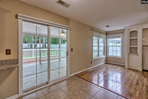 235 Ashewood Lake Drive Columbia SC 29209