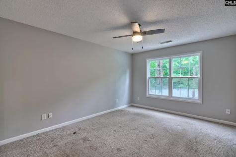 235 Ashewood Lake Drive Columbia SC 29209