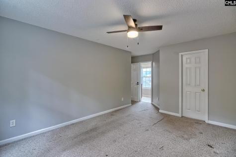 235 Ashewood Lake Drive Columbia SC 29209