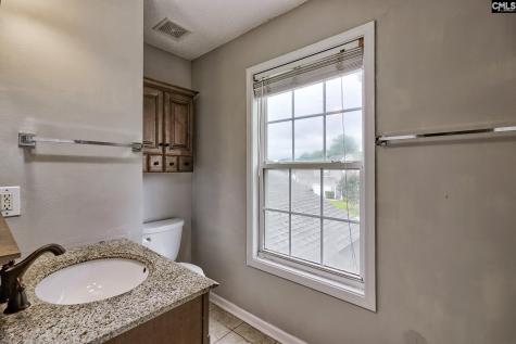 235 Ashewood Lake Drive Columbia SC 29209