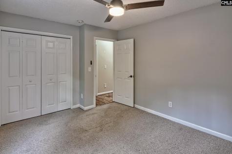 235 Ashewood Lake Drive Columbia SC 29209