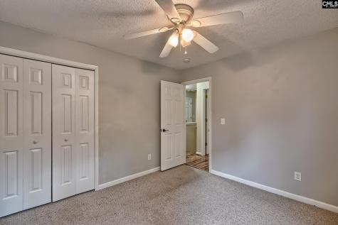 235 Ashewood Lake Drive Columbia SC 29209