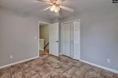 235 Ashewood Lake Drive Columbia SC 29209