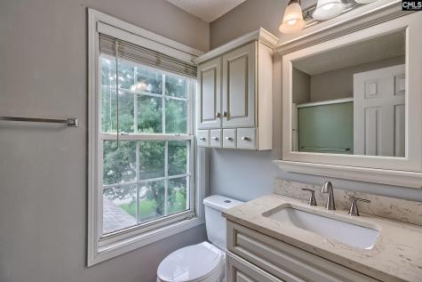 235 Ashewood Lake Drive Columbia SC 29209