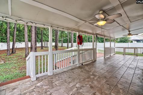 235 Ashewood Lake Drive Columbia SC 29209