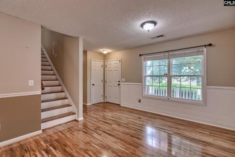 235 Ashewood Lake Drive Columbia SC 29209