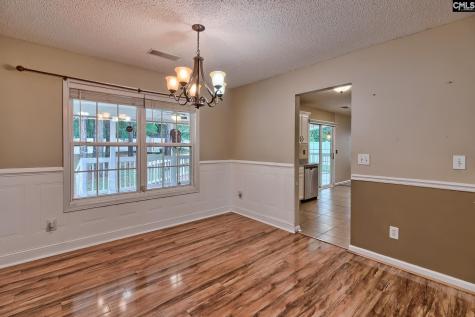 235 Ashewood Lake Drive Columbia SC 29209