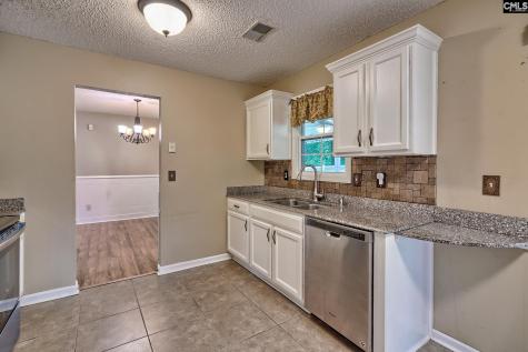235 Ashewood Lake Drive Columbia SC 29209