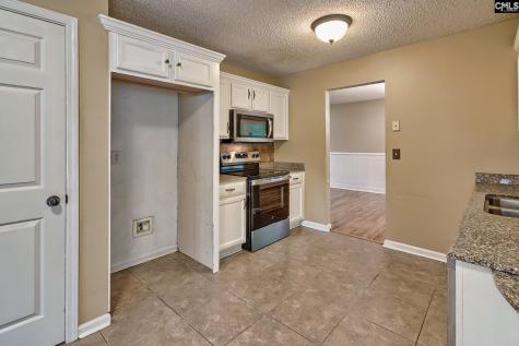235 Ashewood Lake Drive Columbia SC 29209