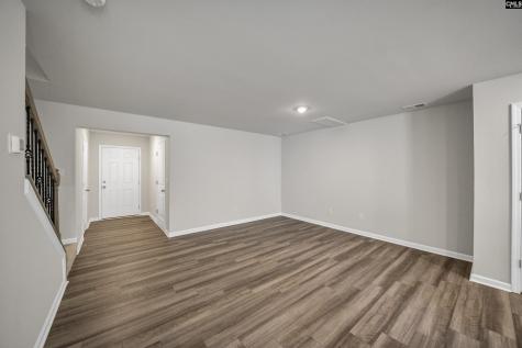 102 Winding Chestnut Drive Columbia SC 29212-5555