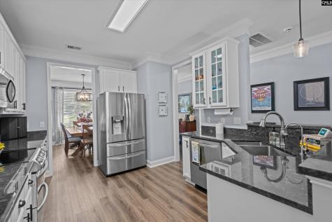 304 Hendrix Street Lexington SC 29072