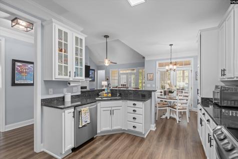 304 Hendrix Street Lexington SC 29072