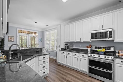 304 Hendrix Street Lexington SC 29072