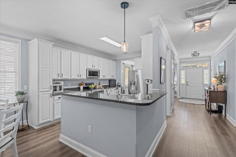 304 Hendrix Street Lexington SC 29072