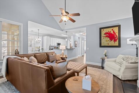 304 Hendrix Street Lexington SC 29072