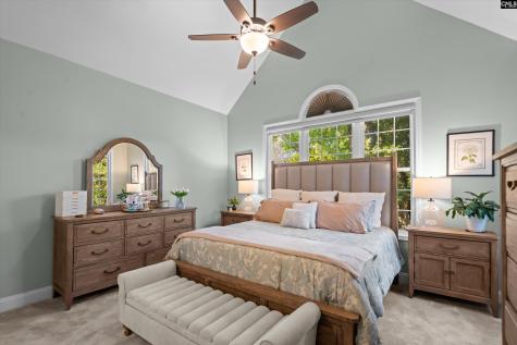 304 Hendrix Street Lexington SC 29072