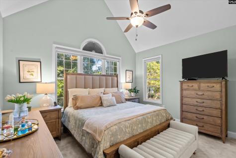 304 Hendrix Street Lexington SC 29072