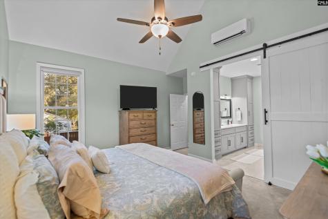 304 Hendrix Street Lexington SC 29072