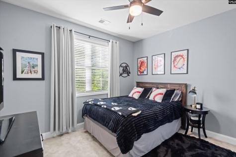 304 Hendrix Street Lexington SC 29072