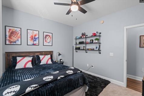 304 Hendrix Street Lexington SC 29072