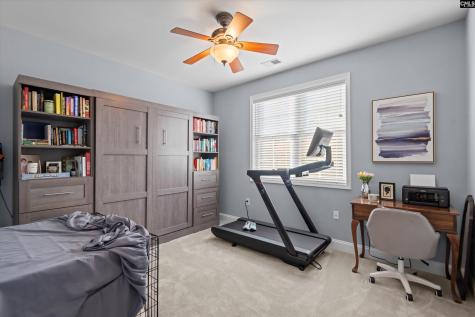 304 Hendrix Street Lexington SC 29072