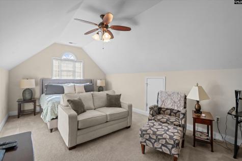304 Hendrix Street Lexington SC 29072