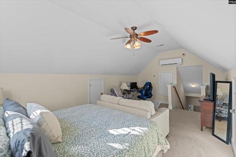 304 Hendrix Street Lexington SC 29072